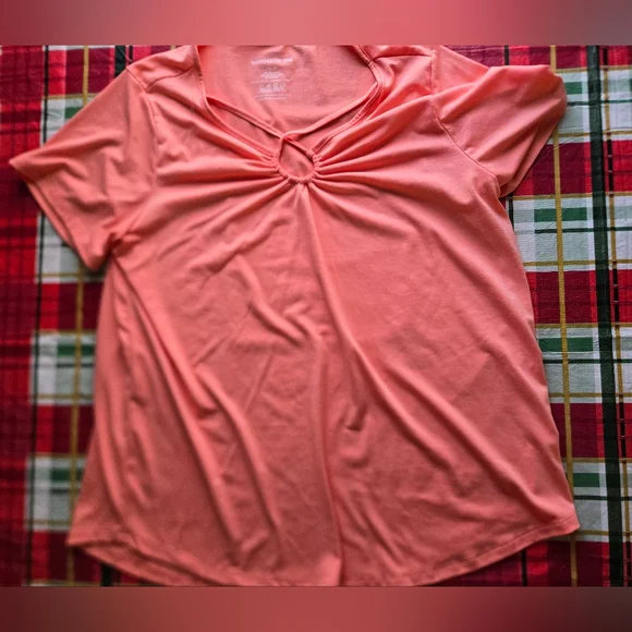 Warehouse One 1x Top - Picture 1 of 4